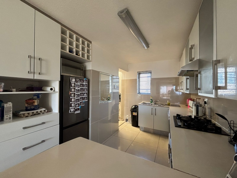 2 Bedroom Property for Sale in South End Eastern Cape